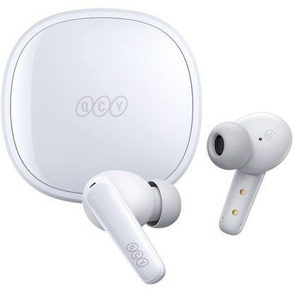 تصویر از هدفون بی سیم شیائومی مدل T13 x ا QCY T13x Wireless Headphone