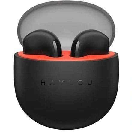 تصویر از هدفون بی سیم شیائومی مدل Haylou X1 Neo ا Haylou X1 Neo True Wireless Earbuds